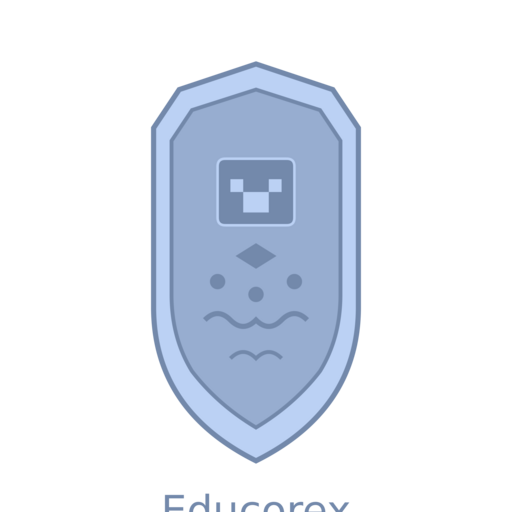 Educorex Logo